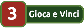 3) GIOCA